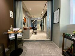 THE ARCADY AT BOON KENG (D12), Apartment #478602421